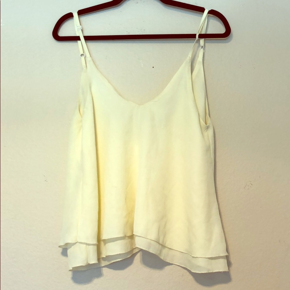 Tobi blouse